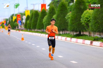 Ảnh sự kiện VIET NAM TRI FACTOR CHAMPIONSHIP x HO CHI MINH CITY CHAMPIONSHIP NĂM 2025 - 00ea75b8c605500a355be2d844047bdf.jpg