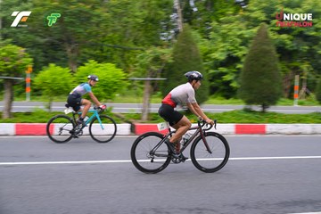 Ảnh sự kiện VIET NAM TRI FACTOR CHAMPIONSHIP x HO CHI MINH CITY CHAMPIONSHIP NĂM 2025 - 00ebb36b1eb3c62ef6e20d613d46ed24.jpg