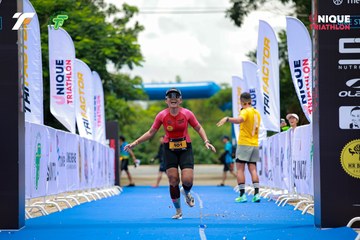 Ảnh sự kiện VIET NAM TRI FACTOR CHAMPIONSHIP x HO CHI MINH CITY CHAMPIONSHIP NĂM 2025 - 00ec664874ccd692e2ad8bb575dd5800.jpg