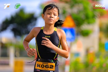 Ảnh sự kiện VIET NAM TRI FACTOR CHAMPIONSHIP x HO CHI MINH CITY CHAMPIONSHIP NĂM 2025 - 00f214abda3c0f64e03995ea71b00576.jpg