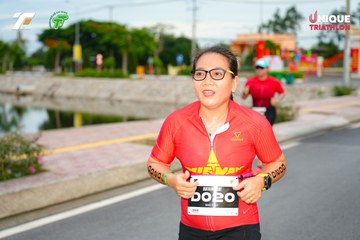 Ảnh sự kiện VIET NAM TRI FACTOR CHAMPIONSHIP x HO CHI MINH CITY CHAMPIONSHIP NĂM 2025 - 00f262359a294db4e6ffa2f0000c7924.jpg