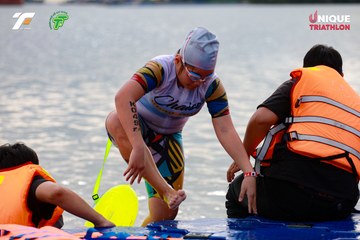 Ảnh sự kiện VIET NAM TRI FACTOR CHAMPIONSHIP x HO CHI MINH CITY CHAMPIONSHIP NĂM 2025 - 00f7d43b2f69efc1e518af6e13a12695.jpg