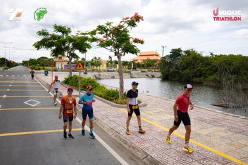 Photo VIET NAM TRI FACTOR CHAMPIONSHIP x HO CHI MINH CITY CHAMPIONSHIP NĂM 2025 - 00fb06ab3678d4f471814885d9a9528f.jpg