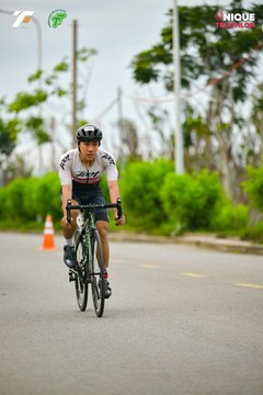 Ảnh sự kiện VIET NAM TRI FACTOR CHAMPIONSHIP x HO CHI MINH CITY CHAMPIONSHIP NĂM 2025 - 00fb95ba0968e076427ce521fdd4d113.jpg