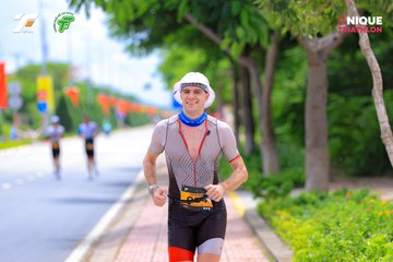 Ảnh sự kiện VIET NAM TRI FACTOR CHAMPIONSHIP x HO CHI MINH CITY CHAMPIONSHIP NĂM 2025 - 00fd75048d860831749362a7979650ce.jpg