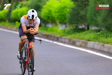 Ảnh sự kiện VIET NAM TRI FACTOR CHAMPIONSHIP x HO CHI MINH CITY CHAMPIONSHIP NĂM 2025 - 00fe3c90e5a4eaa53b9926e2b94c969b.jpg