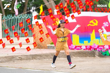 Ảnh sự kiện VIET NAM TRI FACTOR CHAMPIONSHIP x HO CHI MINH CITY CHAMPIONSHIP NĂM 2025 - 00ff87d7c51bd5db904a9fc444a289f5.jpg