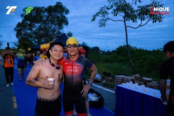 Ảnh sự kiện VIET NAM TRI FACTOR CHAMPIONSHIP x HO CHI MINH CITY CHAMPIONSHIP NĂM 2025 - 01002034eb6b62fb5cfce9797b4d758a.jpg