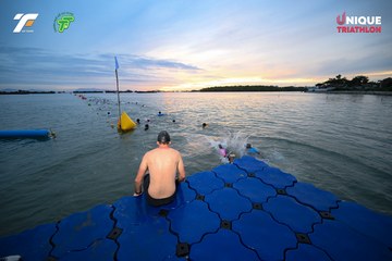 Ảnh sự kiện VIET NAM TRI FACTOR CHAMPIONSHIP x HO CHI MINH CITY CHAMPIONSHIP NĂM 2025 - 0100e3fb2c7ccdc0851c8cd96d18c22c.jpg