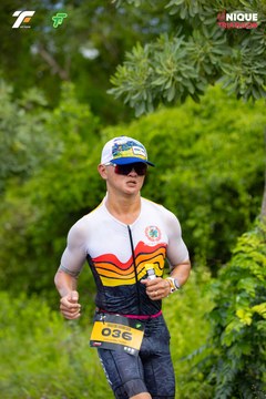 Ảnh sự kiện VIET NAM TRI FACTOR CHAMPIONSHIP x HO CHI MINH CITY CHAMPIONSHIP NĂM 2025 - 0105a92b43b7effa77fe3b94081d6c60.jpg