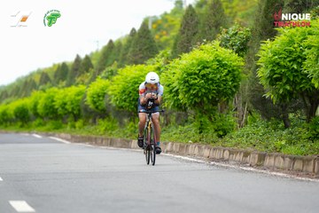 Ảnh sự kiện VIET NAM TRI FACTOR CHAMPIONSHIP x HO CHI MINH CITY CHAMPIONSHIP NĂM 2025 - 010a5c1badea1ee34b0d6f678aae584c.jpg