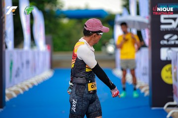 Photo VIET NAM TRI FACTOR CHAMPIONSHIP x HO CHI MINH CITY CHAMPIONSHIP NĂM 2025 - 010b5950aea9bc439d007f56b594dbec.jpg