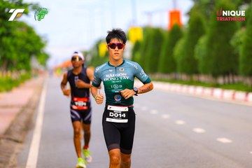 Ảnh sự kiện VIET NAM TRI FACTOR CHAMPIONSHIP x HO CHI MINH CITY CHAMPIONSHIP NĂM 2025 - 010d2d3fe74ab22e06c1ff02c9a534af.jpg