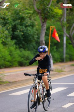 Ảnh sự kiện VIET NAM TRI FACTOR CHAMPIONSHIP x HO CHI MINH CITY CHAMPIONSHIP NĂM 2025 - 0113b4d262900909bb1dd8b53ff02165.jpg
