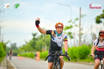 Ảnh sự kiện VIET NAM TRI FACTOR CHAMPIONSHIP x HO CHI MINH CITY CHAMPIONSHIP NĂM 2025 - 01167c05c37c027b553da96b79fffc5d.jpg