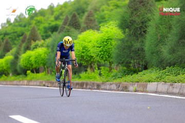 Ảnh sự kiện VIET NAM TRI FACTOR CHAMPIONSHIP x HO CHI MINH CITY CHAMPIONSHIP NĂM 2025 - 011a8313499bae7d459e30f5003400fd.jpg