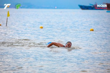 Ảnh sự kiện VIET NAM TRI FACTOR CHAMPIONSHIP x HO CHI MINH CITY CHAMPIONSHIP NĂM 2025 - 011e4a953dff1563b2763b170de0c63b.jpg