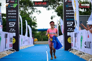 Ảnh sự kiện VIET NAM TRI FACTOR CHAMPIONSHIP x HO CHI MINH CITY CHAMPIONSHIP NĂM 2025 - 011fee9d94396fd2c89aceb678323a61.jpg