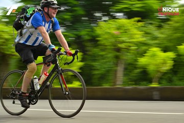 Ảnh sự kiện VIET NAM TRI FACTOR CHAMPIONSHIP x HO CHI MINH CITY CHAMPIONSHIP NĂM 2025 - 01220cc686d34fcdefaff2d376f4c642.jpg