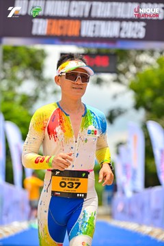 Photo VIET NAM TRI FACTOR CHAMPIONSHIP x HO CHI MINH CITY CHAMPIONSHIP NĂM 2025 - 0123cb909133727940bc9f54de33a2fc.jpg