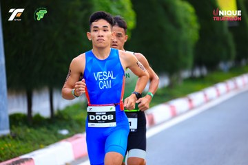 Ảnh sự kiện VIET NAM TRI FACTOR CHAMPIONSHIP x HO CHI MINH CITY CHAMPIONSHIP NĂM 2025 - 0125a778c2c81bdc2c2e71d8f96062bc.jpg