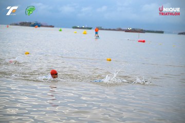 Ảnh sự kiện VIET NAM TRI FACTOR CHAMPIONSHIP x HO CHI MINH CITY CHAMPIONSHIP NĂM 2025 - 01263ecc4944039cc1f5afc2297d1764.jpg