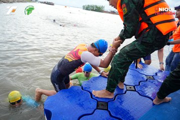 Ảnh sự kiện VIET NAM TRI FACTOR CHAMPIONSHIP x HO CHI MINH CITY CHAMPIONSHIP NĂM 2025 - 01271b4964811ad8c933c4759319bd0b.jpg