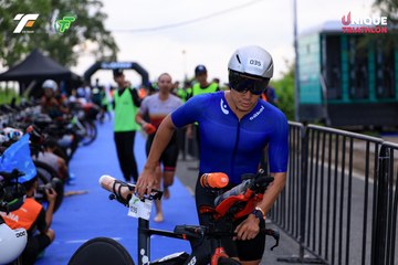 Ảnh sự kiện VIET NAM TRI FACTOR CHAMPIONSHIP x HO CHI MINH CITY CHAMPIONSHIP NĂM 2025 - 012d9ece09a44dcbf66d78dc9c1f9264.jpg