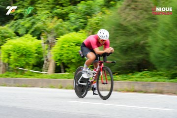 Ảnh sự kiện VIET NAM TRI FACTOR CHAMPIONSHIP x HO CHI MINH CITY CHAMPIONSHIP NĂM 2025 - 012fe7490d584861fa914b7f79ab1a4a.jpg