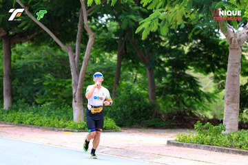 Ảnh sự kiện VIET NAM TRI FACTOR CHAMPIONSHIP x HO CHI MINH CITY CHAMPIONSHIP NĂM 2025 - 013919115fb866eb79dd0f5025731623.jpg