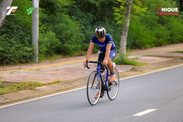Ảnh sự kiện VIET NAM TRI FACTOR CHAMPIONSHIP x HO CHI MINH CITY CHAMPIONSHIP NĂM 2025 - 013a03e51fdec374bd141ecdeb794449.jpg