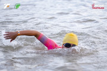 Ảnh sự kiện VIET NAM TRI FACTOR CHAMPIONSHIP x HO CHI MINH CITY CHAMPIONSHIP NĂM 2025 - 013d6e1d71f89e15fe2c1674f2fa1c60.jpg