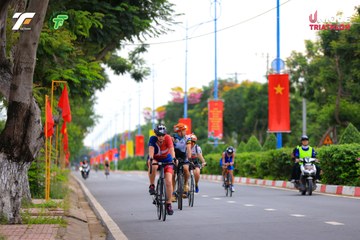 Ảnh sự kiện VIET NAM TRI FACTOR CHAMPIONSHIP x HO CHI MINH CITY CHAMPIONSHIP NĂM 2025 - 013ec6942c212eca5d92b9f4d7fe4f5d.jpg
