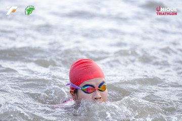 Ảnh sự kiện VIET NAM TRI FACTOR CHAMPIONSHIP x HO CHI MINH CITY CHAMPIONSHIP NĂM 2025 - 013edd2e0f8d81b3e7cddfe3ab9e6dab.jpg