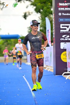Photo VIET NAM TRI FACTOR CHAMPIONSHIP x HO CHI MINH CITY CHAMPIONSHIP NĂM 2025 - 014288501d35530a401f8acb5dfb00d8.jpg