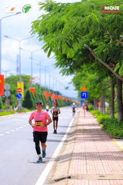 Ảnh sự kiện VIET NAM TRI FACTOR CHAMPIONSHIP x HO CHI MINH CITY CHAMPIONSHIP NĂM 2025 - 014291a11450e38c0b2d828635621fcb.jpg