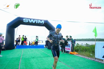 Ảnh sự kiện VIET NAM TRI FACTOR CHAMPIONSHIP x HO CHI MINH CITY CHAMPIONSHIP NĂM 2025 - 0142dbf9ab9e86aeb84eae41b82256dc.jpg