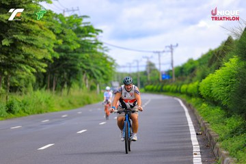 Ảnh sự kiện VIET NAM TRI FACTOR CHAMPIONSHIP x HO CHI MINH CITY CHAMPIONSHIP NĂM 2025 - 01455be5031d444b0529cfe7a0244043.jpg