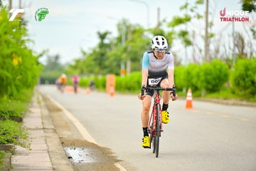 Ảnh sự kiện VIET NAM TRI FACTOR CHAMPIONSHIP x HO CHI MINH CITY CHAMPIONSHIP NĂM 2025 - 014c50ed27f31198f8690aac3705ce1b.jpg