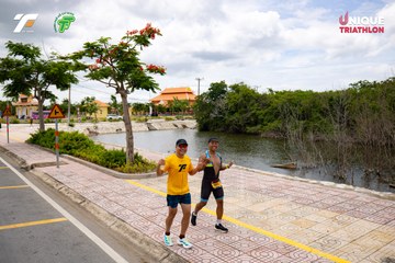 Ảnh sự kiện VIET NAM TRI FACTOR CHAMPIONSHIP x HO CHI MINH CITY CHAMPIONSHIP NĂM 2025 - 014cb408b43b0dbc59031779d33c59bb.jpg