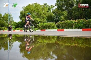 Ảnh sự kiện VIET NAM TRI FACTOR CHAMPIONSHIP x HO CHI MINH CITY CHAMPIONSHIP NĂM 2025 - 014e5f261a76373d8770d82dd4e686fc.jpg