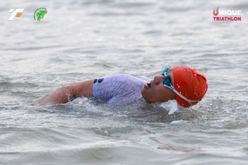 Ảnh sự kiện VIET NAM TRI FACTOR CHAMPIONSHIP x HO CHI MINH CITY CHAMPIONSHIP NĂM 2025 - 014ed3dbd1287b65109c0ee46af6a81f.jpg