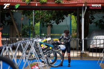 Photo VIET NAM TRI FACTOR CHAMPIONSHIP x HO CHI MINH CITY CHAMPIONSHIP NĂM 2025 - 01549fd6bb610db39a24174e90f31a2e.jpg