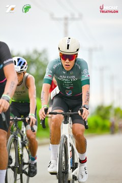 Ảnh sự kiện VIET NAM TRI FACTOR CHAMPIONSHIP x HO CHI MINH CITY CHAMPIONSHIP NĂM 2025 - 0158da3a5db8288f674bb1d7ebd888ee.jpg