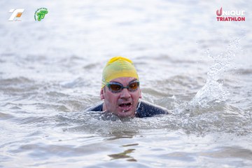 Ảnh sự kiện VIET NAM TRI FACTOR CHAMPIONSHIP x HO CHI MINH CITY CHAMPIONSHIP NĂM 2025 - 015ed7c092a3eea4adaca3c45e323245.jpg