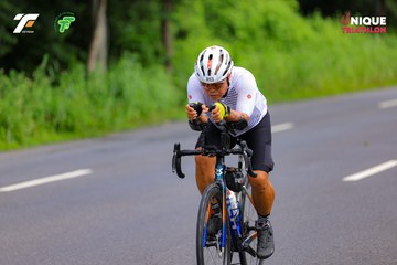 Ảnh sự kiện VIET NAM TRI FACTOR CHAMPIONSHIP x HO CHI MINH CITY CHAMPIONSHIP NĂM 2025 - 01603b119f8608c99fb1959005cd6da5.jpg