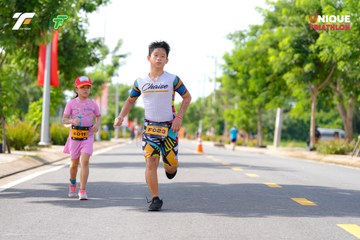Ảnh sự kiện VIET NAM TRI FACTOR CHAMPIONSHIP x HO CHI MINH CITY CHAMPIONSHIP NĂM 2025 - 01633e7c8299583d8abc1eb770323ebe.jpg