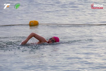 Ảnh sự kiện VIET NAM TRI FACTOR CHAMPIONSHIP x HO CHI MINH CITY CHAMPIONSHIP NĂM 2025 - 0164c9906a375e69244c752d498e2c1c.jpg