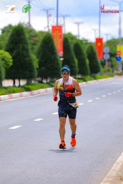 Ảnh sự kiện VIET NAM TRI FACTOR CHAMPIONSHIP x HO CHI MINH CITY CHAMPIONSHIP NĂM 2025 - 01662e69170928569c62a1268dd9ae54.jpg