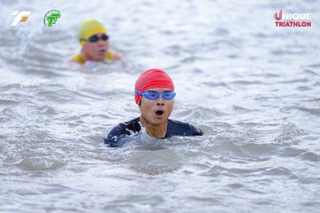Ảnh sự kiện VIET NAM TRI FACTOR CHAMPIONSHIP x HO CHI MINH CITY CHAMPIONSHIP NĂM 2025 - 01687820d3498e950439e9cfb1873b96.jpg